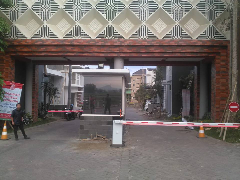 DE PRIMA TUNGGUL WULUNG